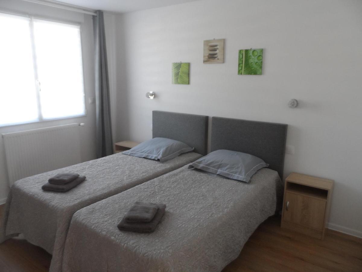 Cottage Cafecouet'Breizh Guipry-Messac ภายนอก รูปภาพ